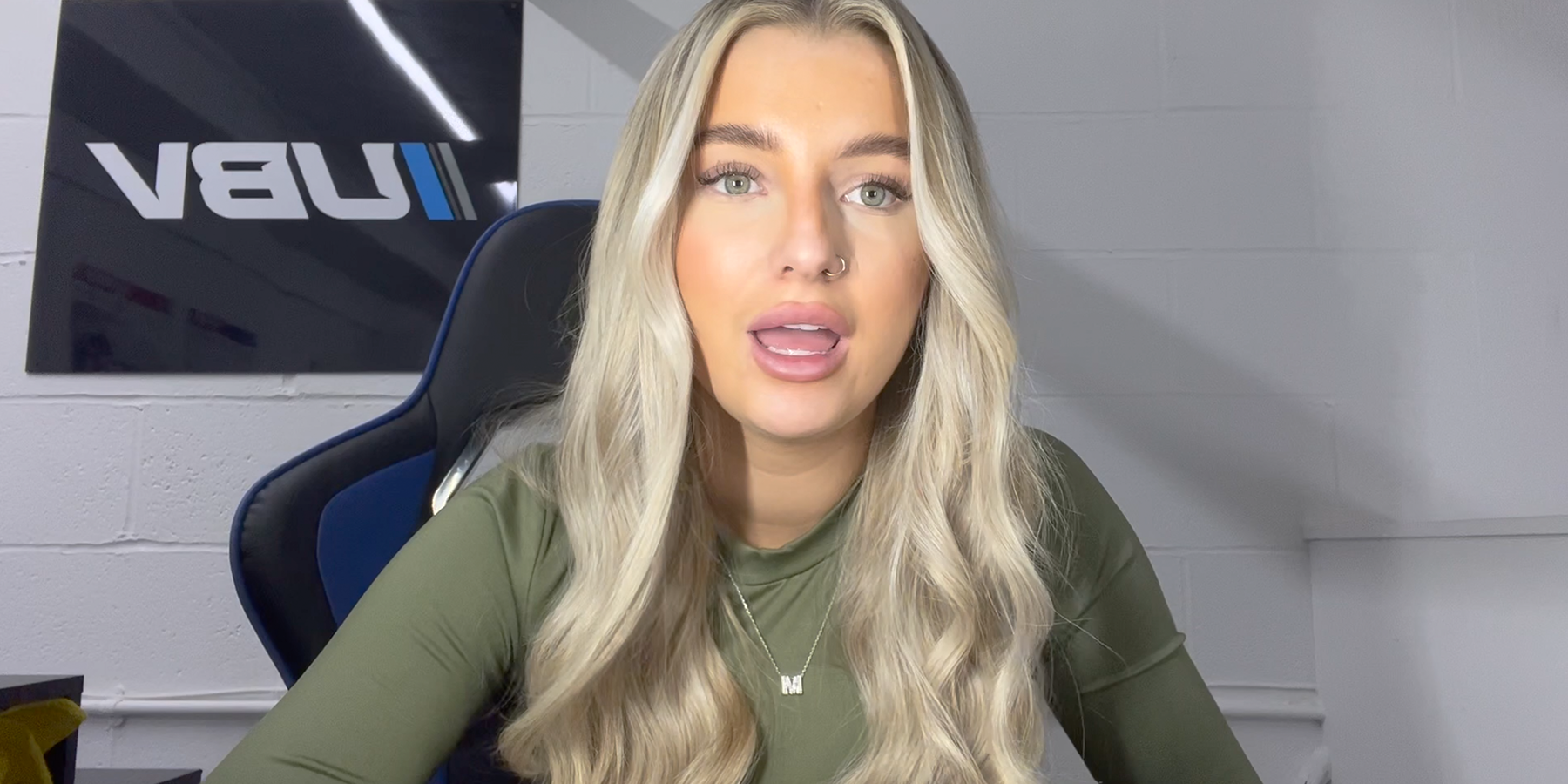 Banned Hashtags